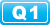 Q1