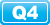 Q4