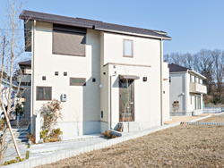 登記手続きでお悩みの方へ 登記手続きでお悩みの方へ