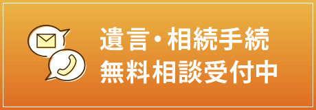 ⌾E葱 kt