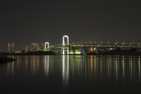 不動産登記 不動産登記