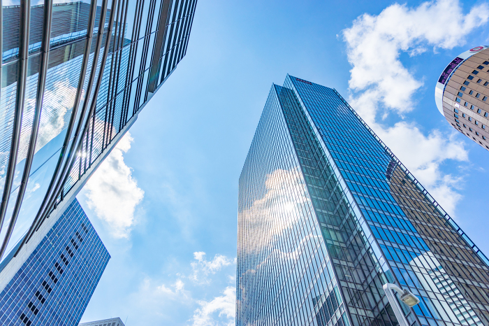 不動産登記 不動産登記