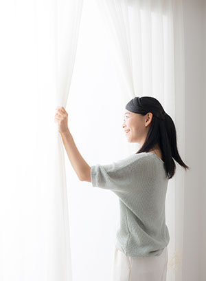 相続手続き 相続手続き